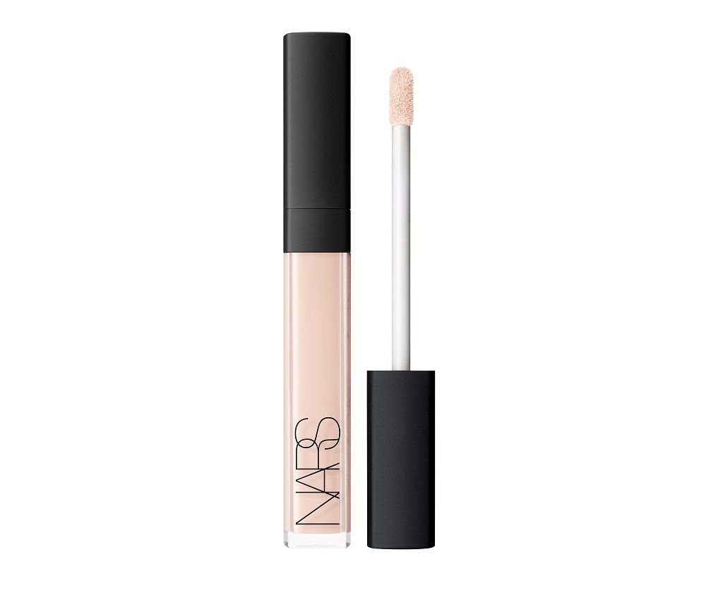 Radiant Creamy Concealer